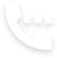 An image of a CTA phone