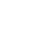 An image of a shopping cart.