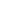 An image of an email icon.