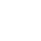 An image of a news icon