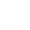 A support icon