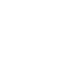 An image of a contact icon