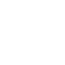 Sales